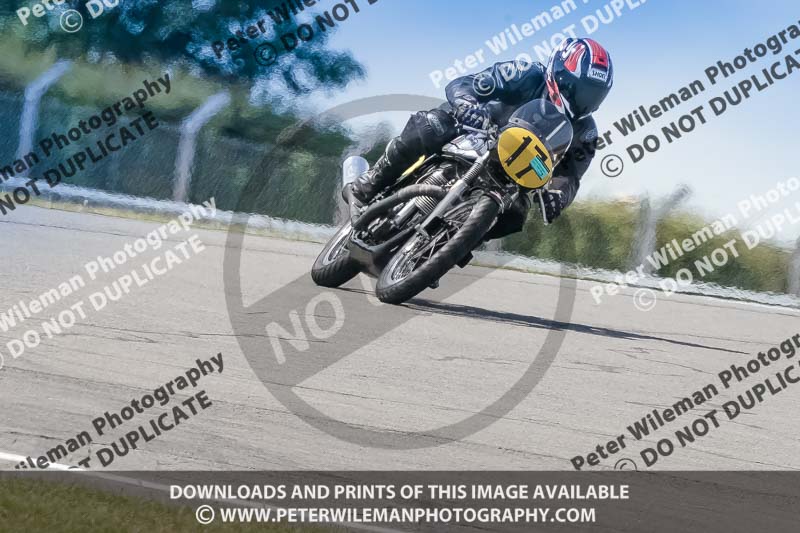 donington no limits trackday;donington park photographs;donington trackday photographs;no limits trackdays;peter wileman photography;trackday digital images;trackday photos